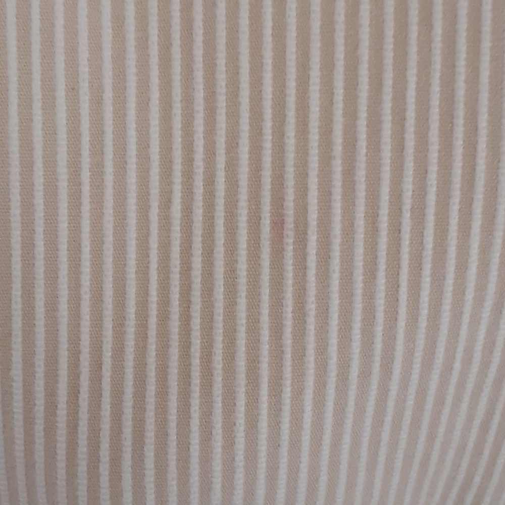Chaps seersucker crop pants - Picture 7 of 7